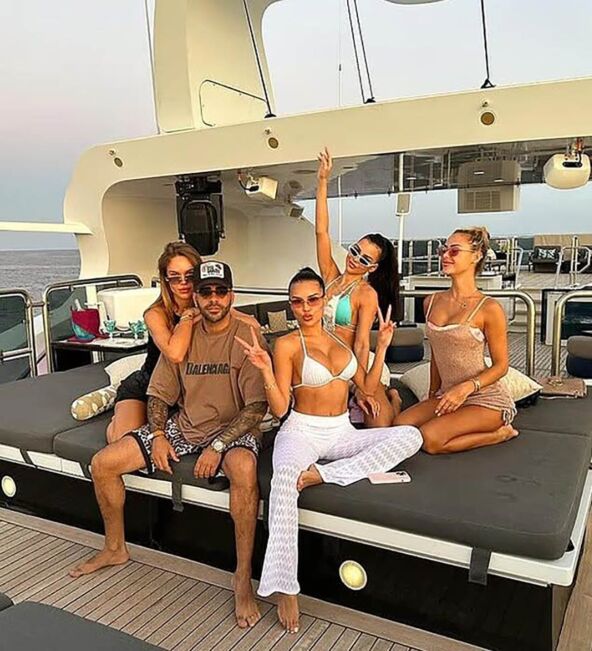 sin bivšeg ambasadora Irana (11).jpg