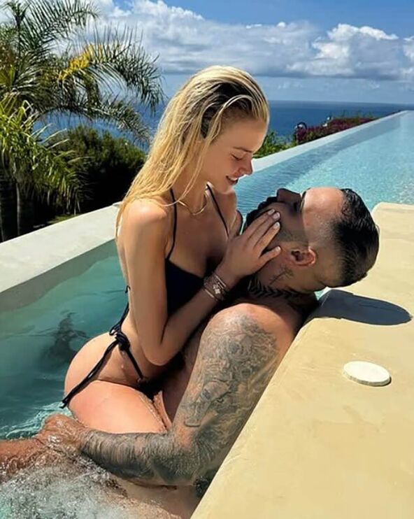 sin bivšeg ambasadora Irana (12).jpg