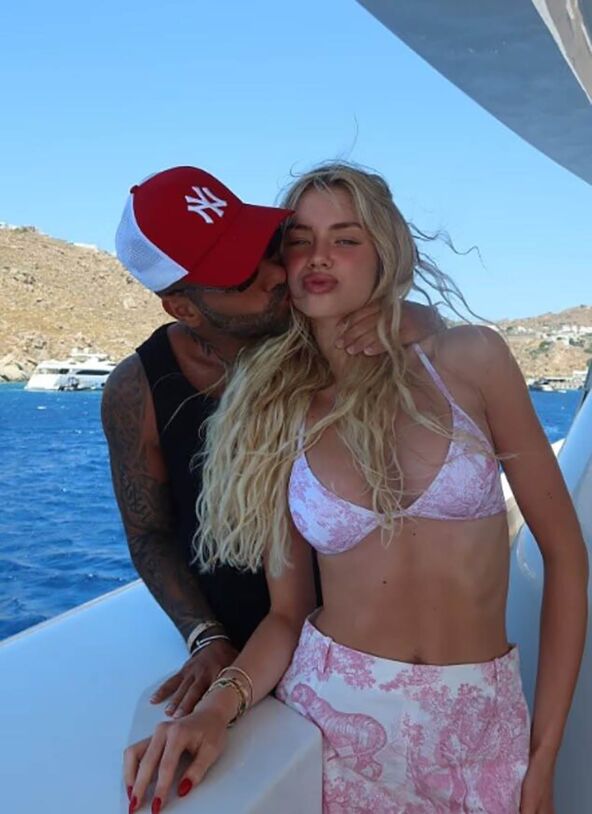 sin bivšeg ambasadora Irana (1).jpg