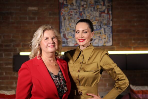 vesna perincic u podkastu kes ekspert 1.jpg