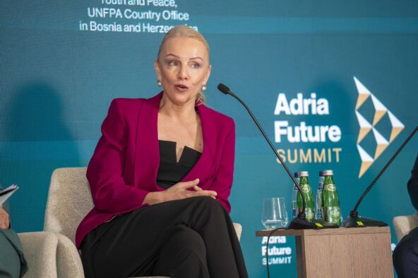 55227731483_979c76380c_k copy.jpg