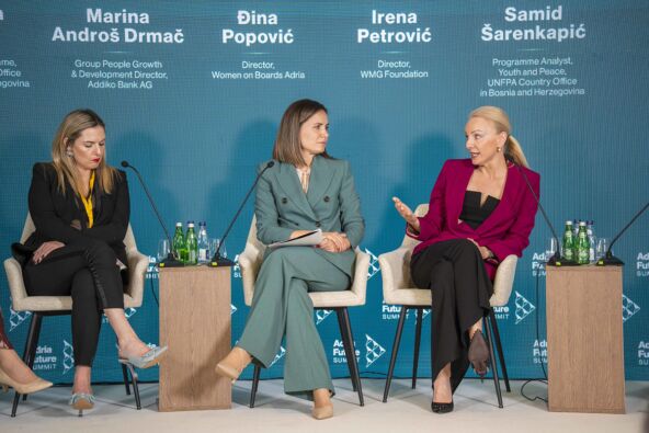 55226663137_bfbaec3b98_k copy.jpg