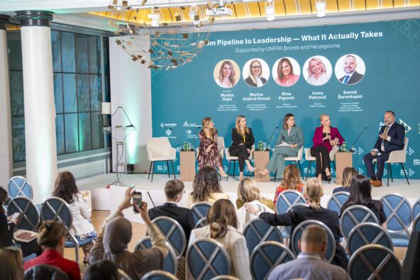 55227980775_95198db219_k copy.jpg