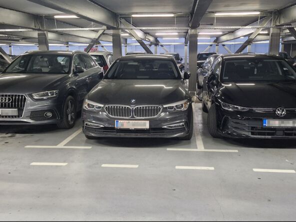 Bmw nestale Andjele (2).jpg