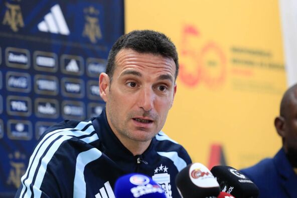Lionel Scaloni (2).jpg