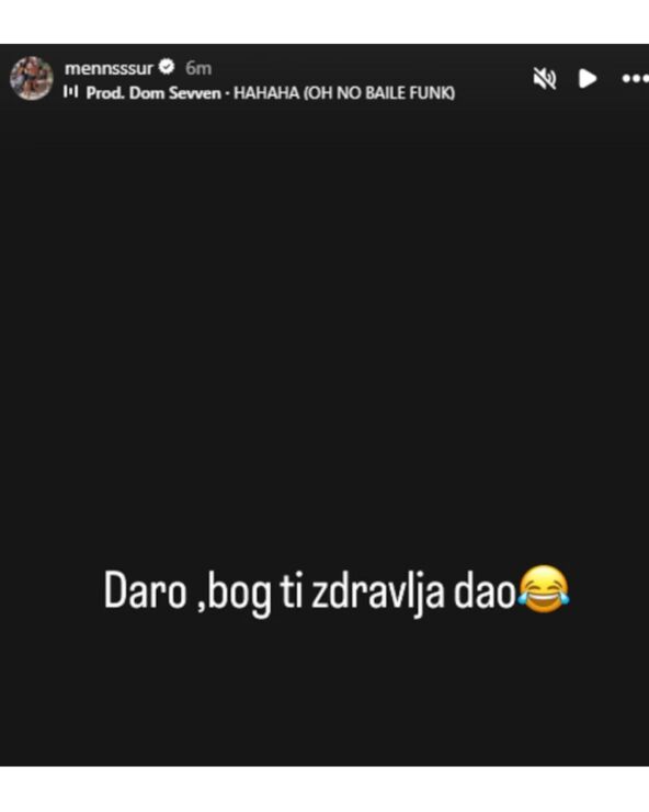 Mensur objava Dara Bubamara.jpg
