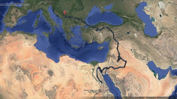 Rajka - mapa april 2026 copy.jpg