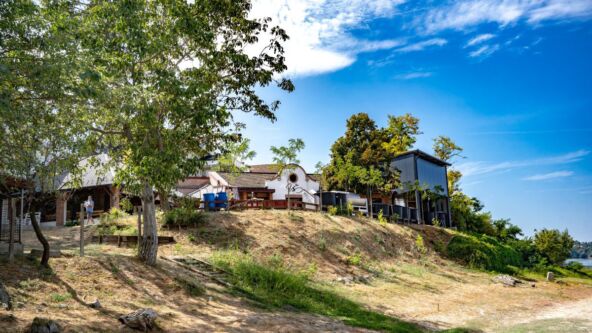 Erdevik - autor Indigo Studios copy.jpg