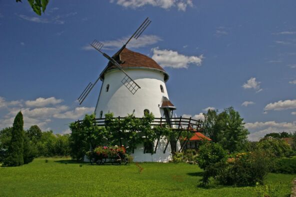 Ravno selo - Dragan Bosnic copy.jpg