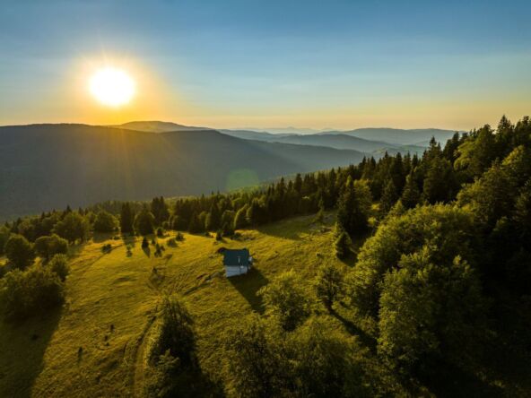 Rudno - Dušan Stojančević copy.jpg