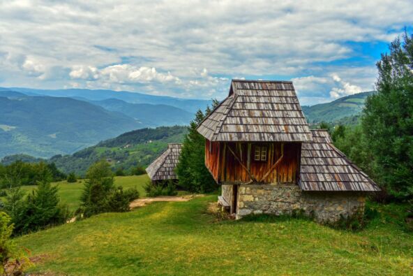 Sopotnica - autor Vladimir Živanović copy.jpg