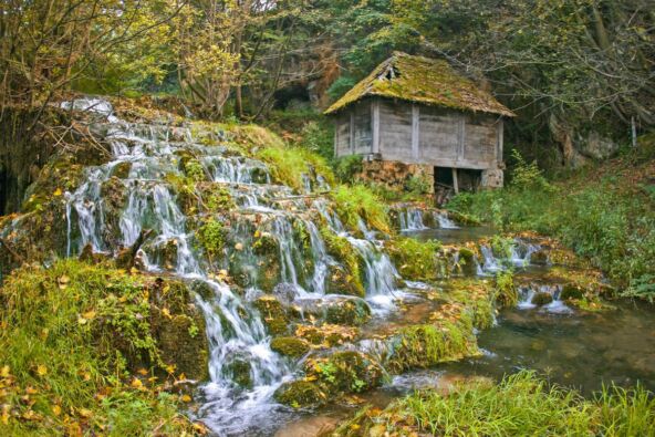 Donji Taor - Dragan Bosnic copy.jpg