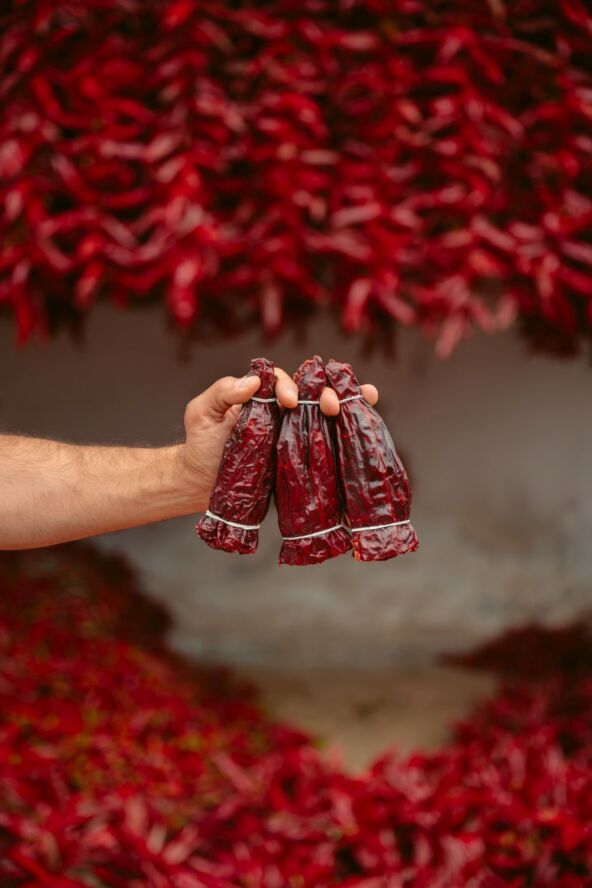 Donja Lokošnica - HIISHII copy.jpg