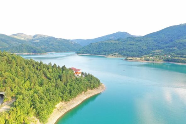 Gazivode - Outdoor In copy.jpg