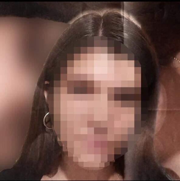 Nastradala Lenka R..jpg