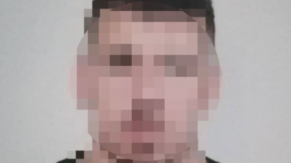 Nastradali Dejan Đ..jpg