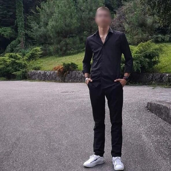 Nastradali Vuk G..jpg