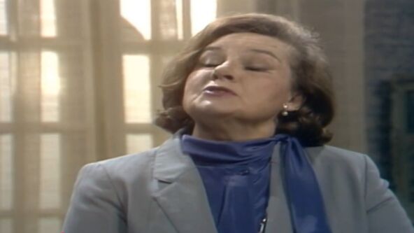 Olivera Marković2.jpg