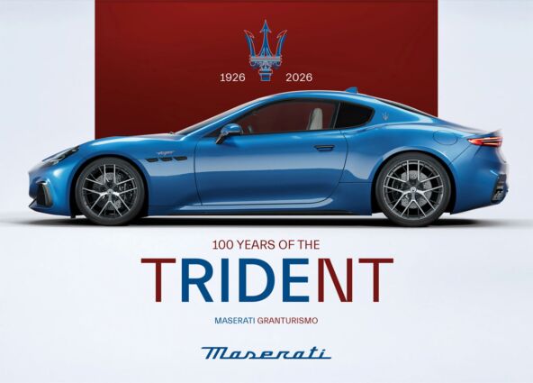HERO_Maserati_GranTurismo