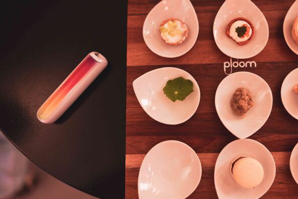 Autor_Ploom tasting experience.jpg