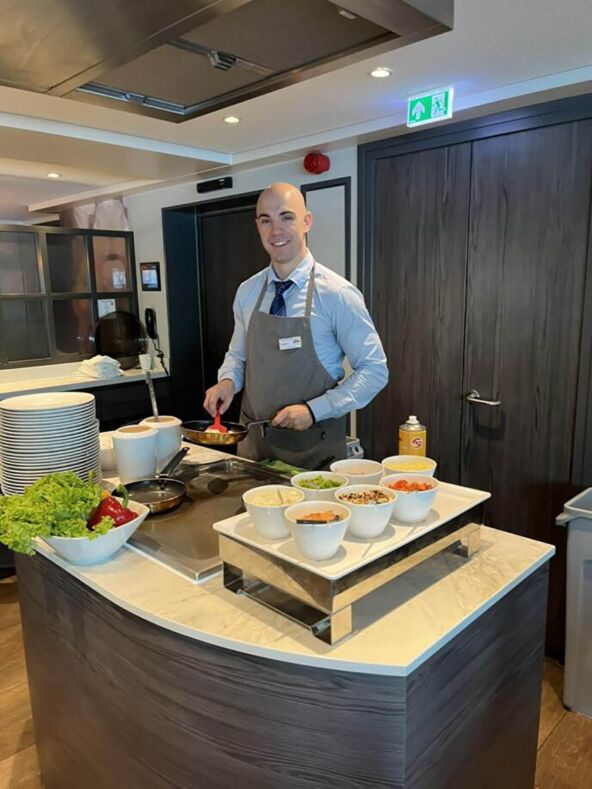 Vukašin Babin (2).jpg