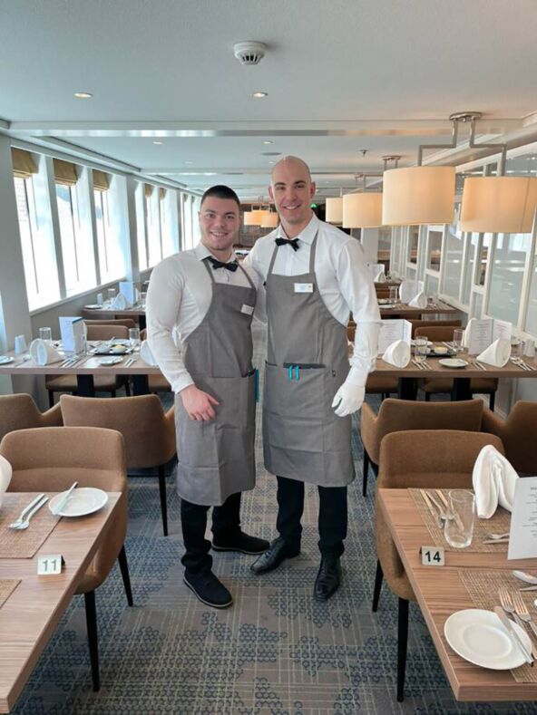 Vukašin Babin (3).jpg