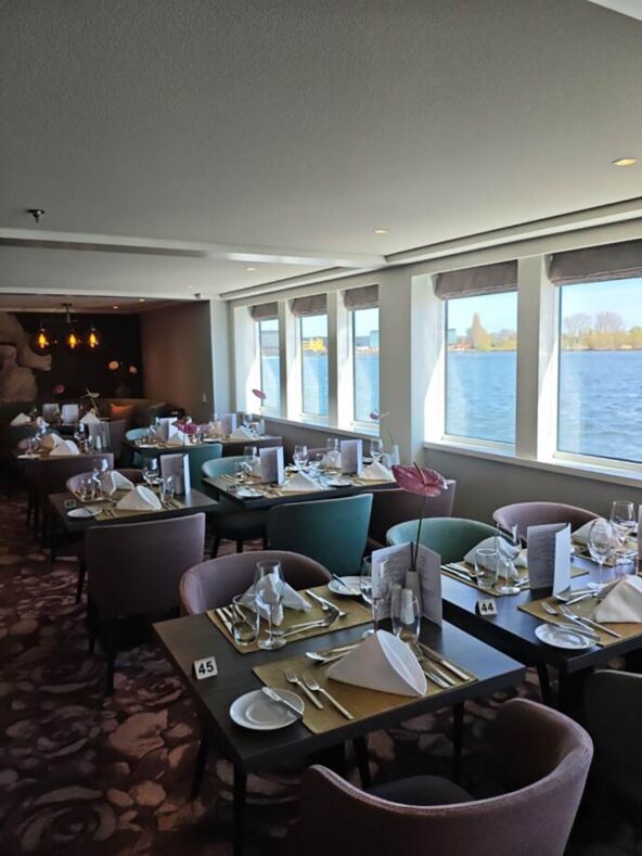 Vukašin Babin (4).jpg