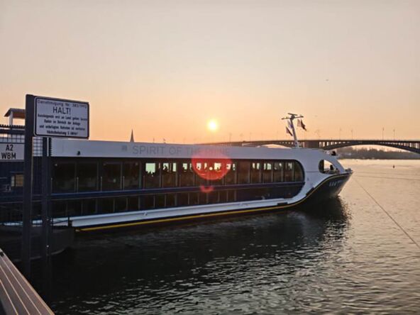 Vukašin Babin (5).jpg