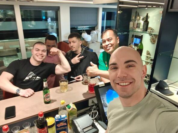 Vukašin Babin (6).jpg