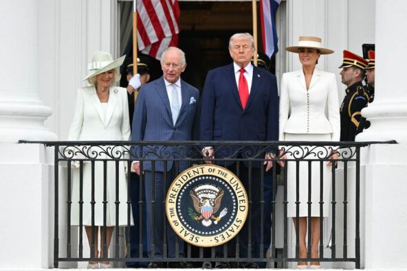 Donald Trump (2).jpg