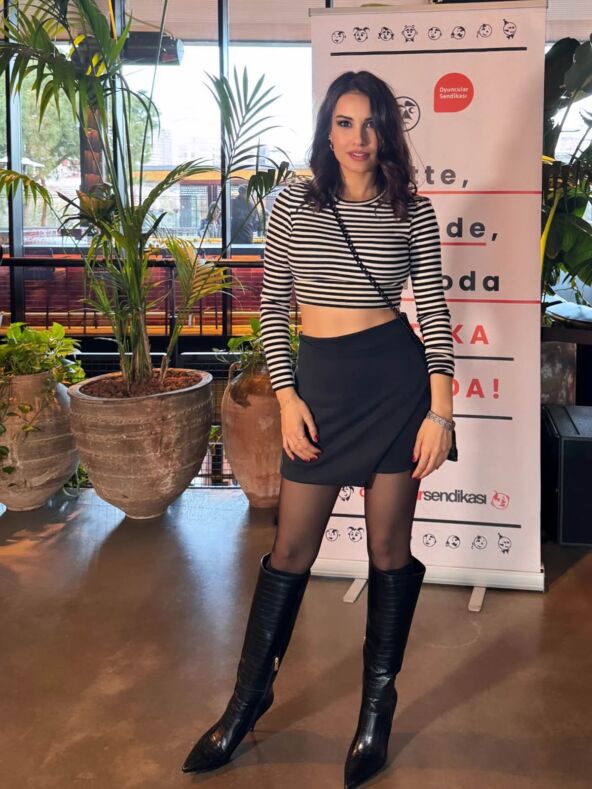 Gizem Sojsaldi (1).jpg