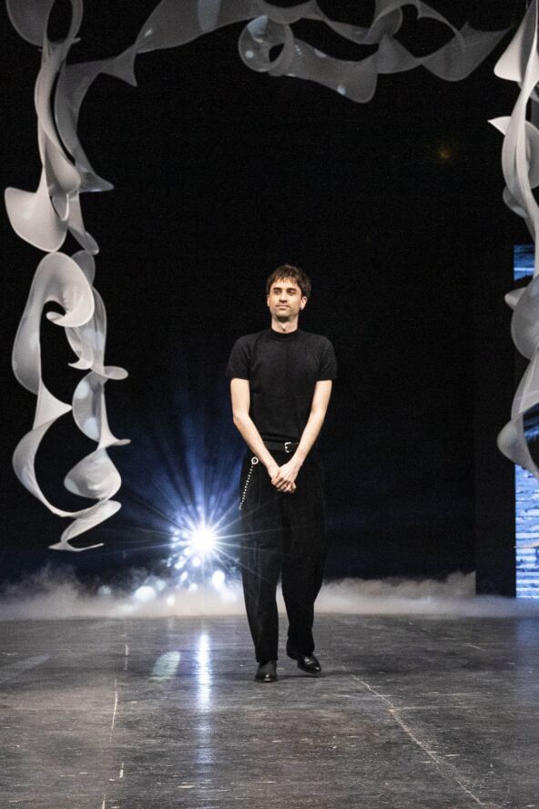 Treće veče 40. OTP Banka – Fashion Selection  3.jpg