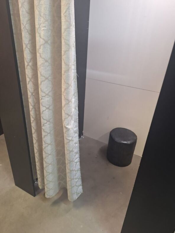 Ubistvo na Novom Beogradu (22).jpg