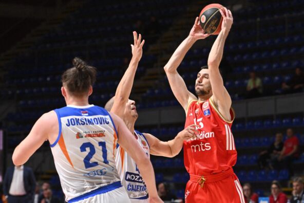 Crvena zvezda - Zlatibor (4).jpg