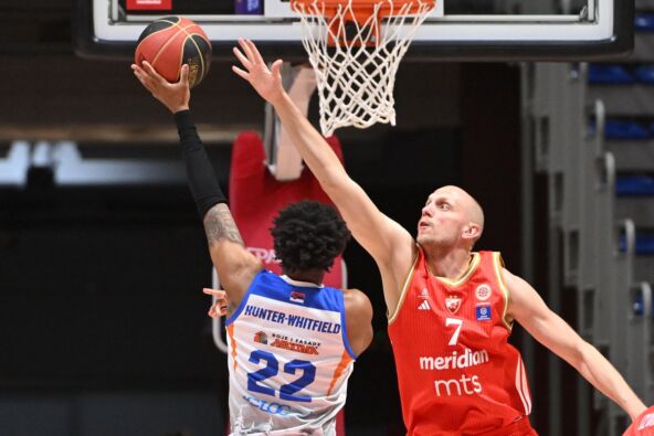 Crvena zvezda - Zlatibor (11).jpg