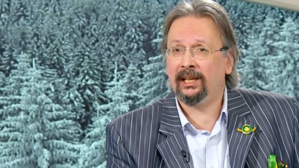 Ljubodrag Grujić.jpg