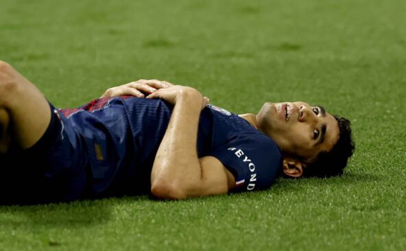 Hakimi (1).jpg