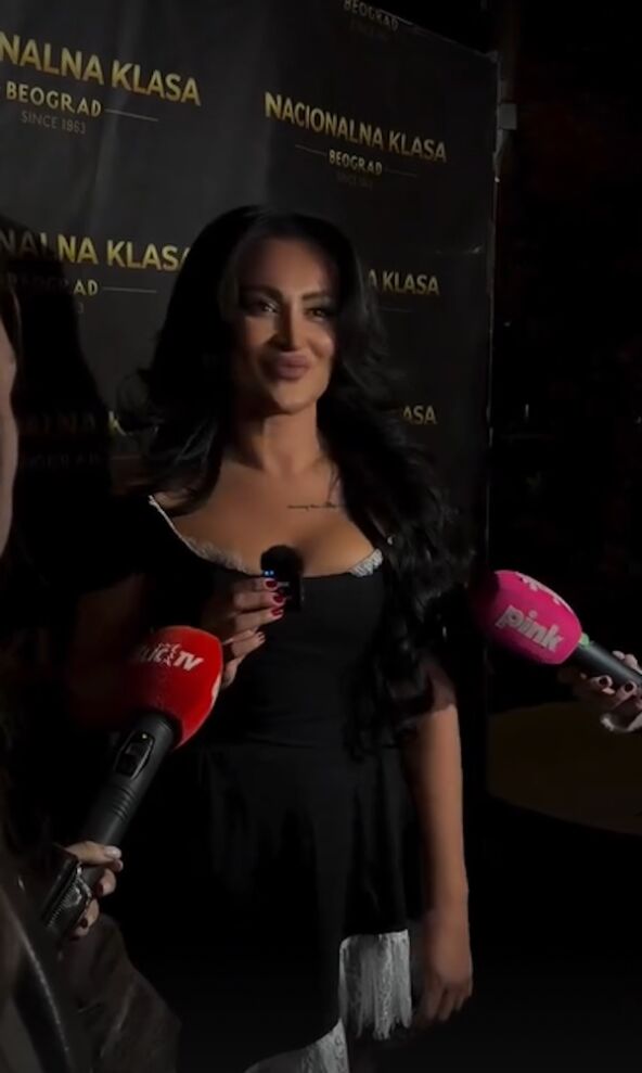andreana.jpg