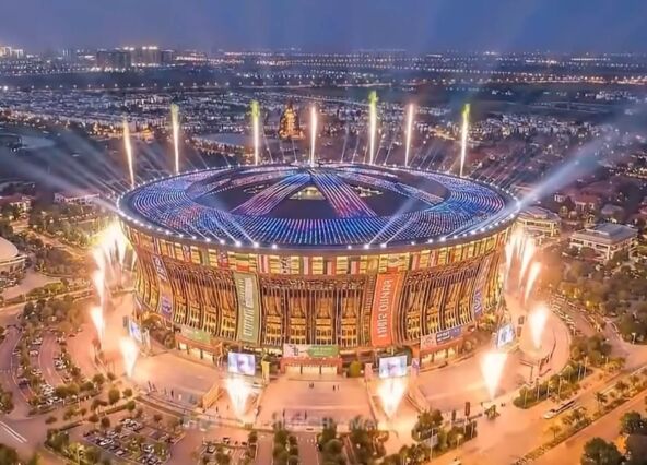 Najveći stadion na svetu (1).jpg