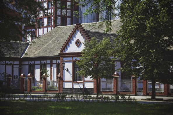 Zgrada Apatinske pivare copy.jpg