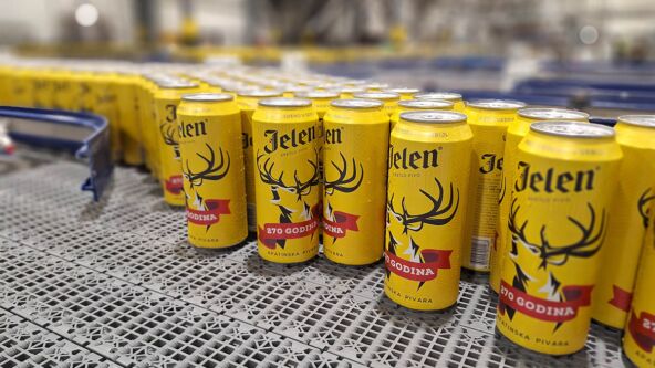 Jelen pivo_proizvodnja u limenkama copy.jpg