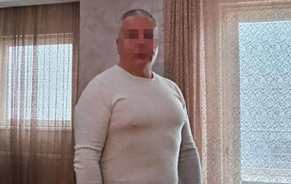 Hapšenje ubice iz Niša (1).jpg