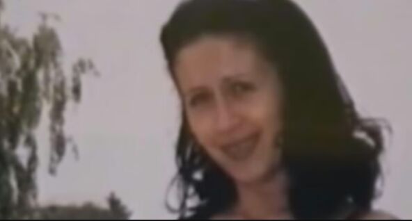 Tanja Ćosić ubijena pevačica