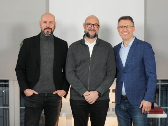 dr Miloš Božović_3xbiznis_podkast_ (11).jpg