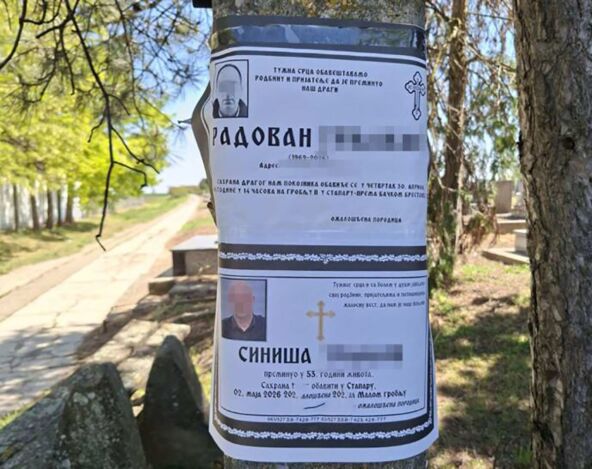 Umrilice jedna do druge.jpg