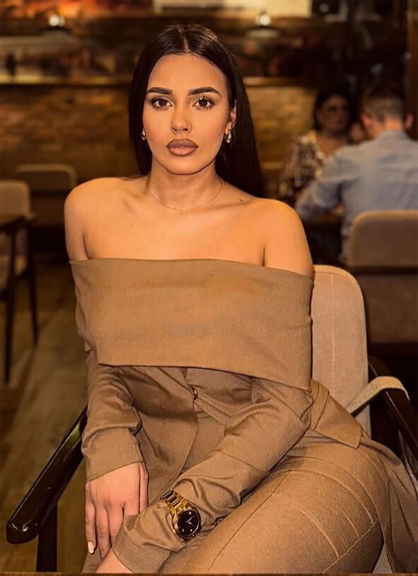 Dragana Droca (5).jpg