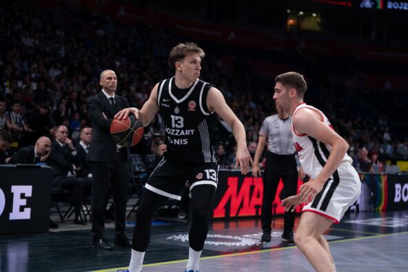 Partizan - Sloboda (20).jpg
