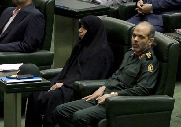 Ahmad Vahidi (1).jpg