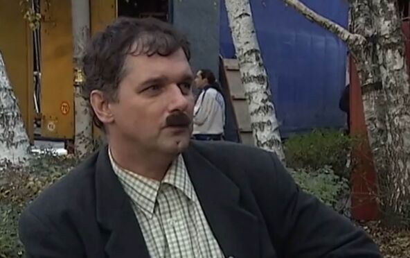 Milorad Mandić Manda (6).jpg
