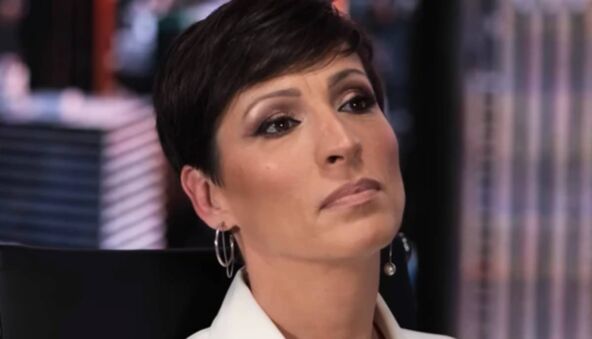 Marija Milenković Barakuda bend
